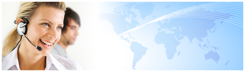 interpretation_banner