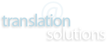TS logo