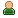 postauthoricon